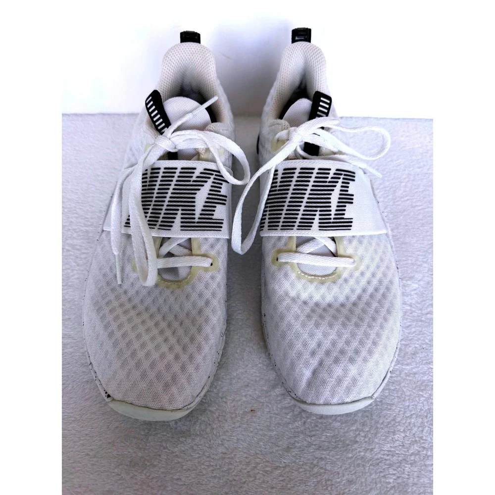 Nike Sneakers Women's 8.5 Renew In-Season TR 9 Running Training Gym Sneaker Shoe